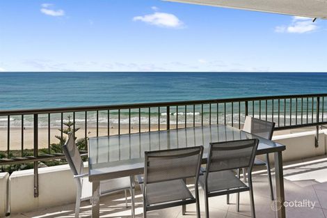 Property photo of 38/3534 Main Beach Parade Main Beach QLD 4217