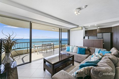 Property photo of 38/3534 Main Beach Parade Main Beach QLD 4217