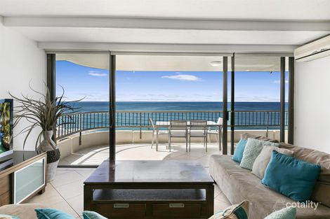 Property photo of 38/3534 Main Beach Parade Main Beach QLD 4217