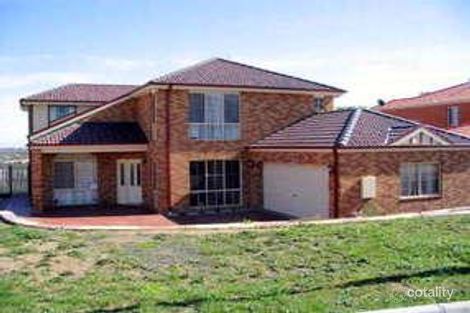 Property photo of 11 Torwood Close Narre Warren VIC 3805