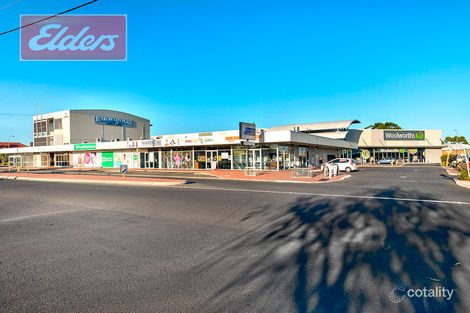 1/145 Spencer St, South Bunbury, WA 6230