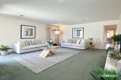 Property photo of 5 Cobungra Court Hallam VIC 3803