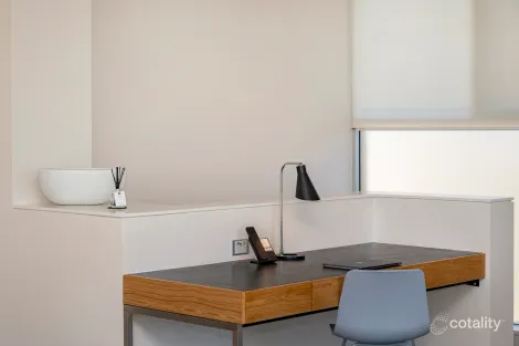 Property photo of 11/67 Smiths Beach Road Yallingup WA 6282