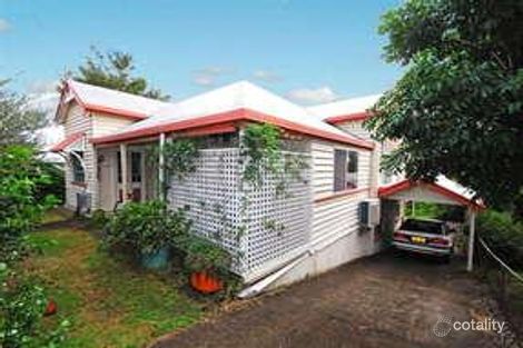 41 Spring St, West End, QLD 4101