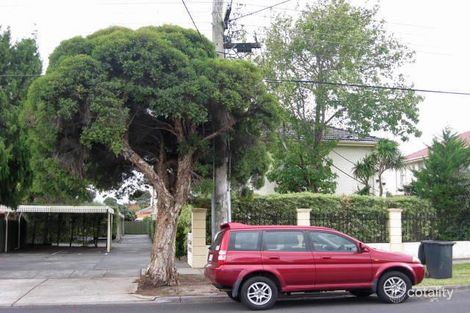 4/177 Oakleigh Rd, Carnegie, VIC 3163