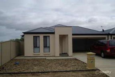 37 Natalie Ave, Salisbury, SA 5108