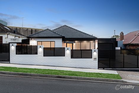 Property photo of 24 Richland Street Kingsgrove NSW 2208