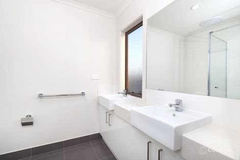 Property photo of 4/28 Eulinga Road Clarinda VIC 3169