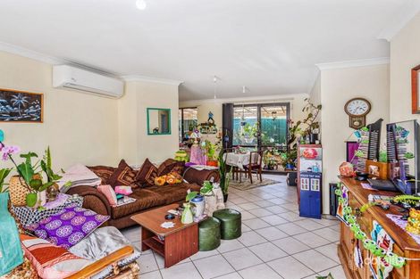 Property photo of 2/24-26 Amazon Drive Greenfields WA 6210