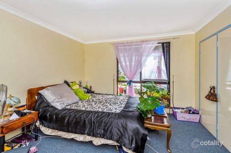 Property photo of 2/24-26 Amazon Drive Greenfields WA 6210