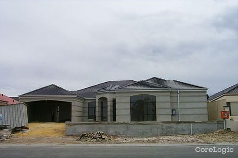 Property photo of 88 Warradale Terrace Landsdale WA 6065