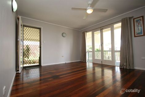 Property photo of 29 Leona Street Boondall QLD 4034