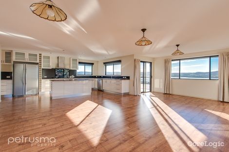 Property photo of 13 Aherne Place Granton TAS 7030
