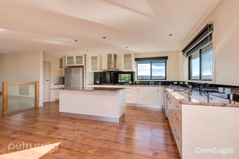 Property photo of 13 Aherne Place Granton TAS 7030