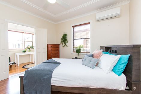 Property photo of 45 Sparke Street Georgetown NSW 2298
