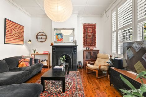 Property photo of 72 Station Street Newtown NSW 2042