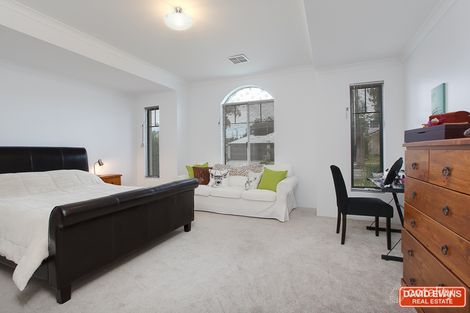 Property photo of 13 Ringwood Loop Wellard WA 6170