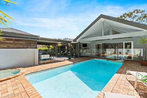 Property photo of 4 Crestwood Avenue Niagara Park NSW 2250