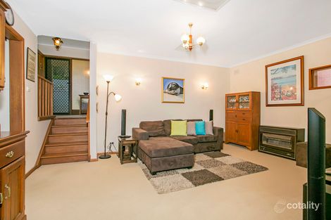 Property photo of 27 Flinders Drive Valley View SA 5093