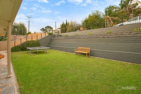 Property photo of 27 Flinders Drive Valley View SA 5093
