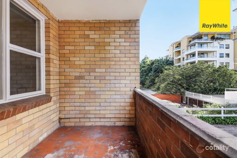 Property photo of 8/17 Bridge Street Epping NSW 2121