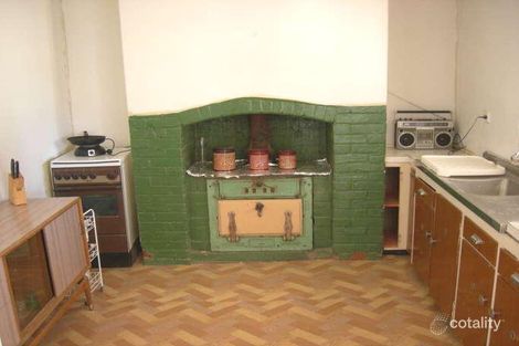 Property photo of 43 Port Street Gladstone SA 5473