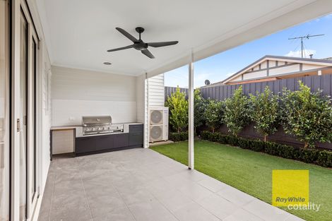 1/240 High St, Belmont, VIC 3216