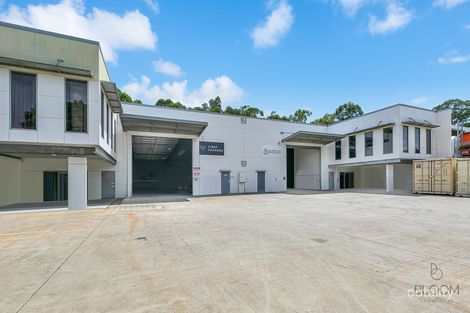 93-95 Kabi Cct, Deception Bay, QLD 4508