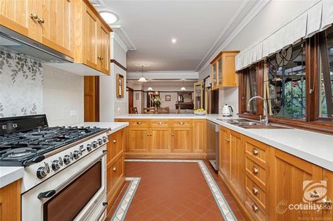 Property photo of 23 Fry Road Thurgoona NSW 2640