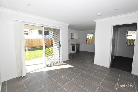 Property photo of 2/22A McAneny Street Redcliffe QLD 4020