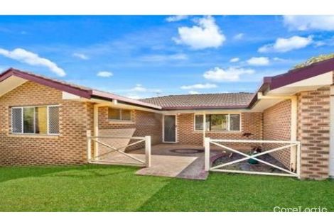 Property photo of 9 Oxford Street Alexandra Hills QLD 4161