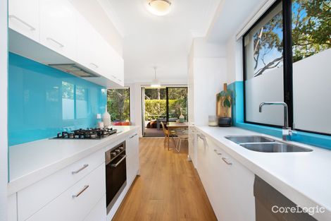 Property photo of 1/147-149 Hall Street Bondi Beach NSW 2026