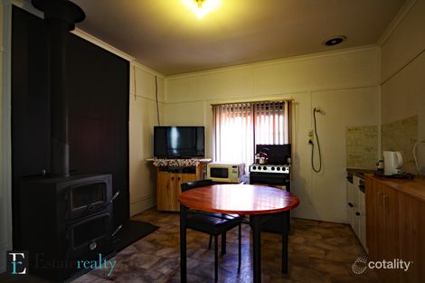 Property photo of 157 Foxlow Street Captains Flat NSW 2623