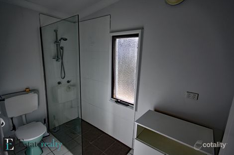 Property photo of 157 Foxlow Street Captains Flat NSW 2623