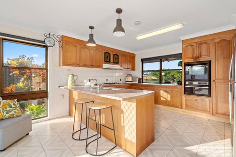 Property photo of 746 Nerang Broadbeach Road Carrara QLD 4211