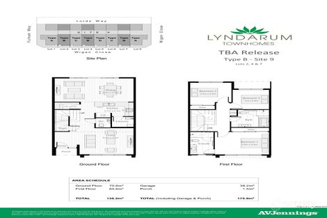 Property photo of 7 Wigan Close Wollert VIC 3750