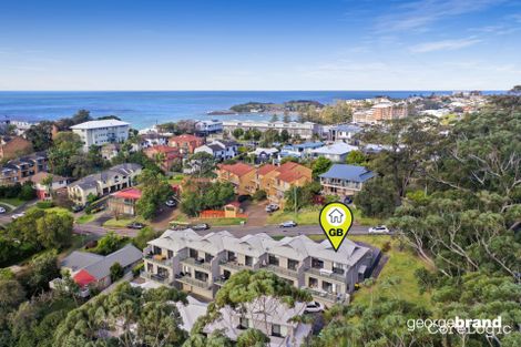 Property photo of 1/27-29 Whiting Avenue Terrigal NSW 2260