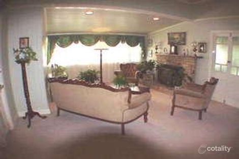 Property photo of 45 Strathpine Road Bald Hills QLD 4036