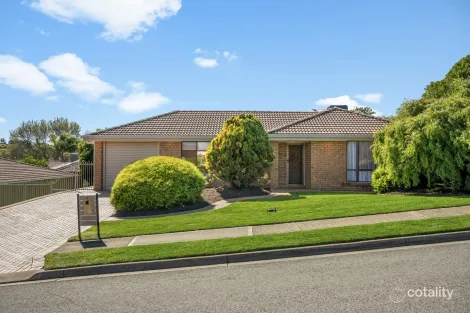 7 Planters Dr, Hallett Cove, SA 5158