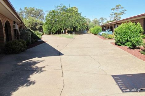 Property photo of 11/5 Langdon Avenue Wagga Wagga NSW 2650