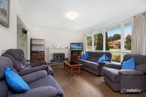 Property photo of 28 Duncan Avenue Boronia VIC 3155