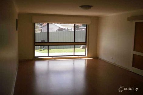 Property photo of 1/1 York Avenue Oakleigh VIC 3166