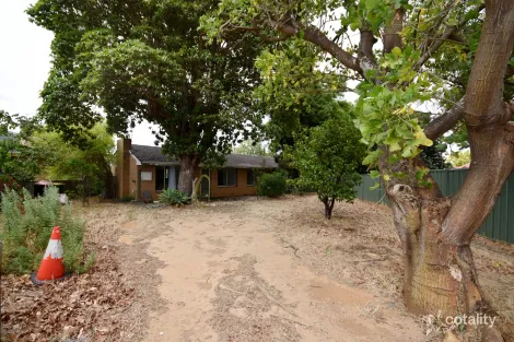 112 Owtram Rd, Armadale, WA 6112