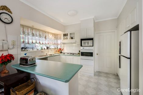 Property photo of 19 Kings College Drive Bayswater VIC 3153