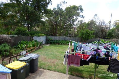 Property photo of 18 Oriole Place Ingleburn NSW 2565