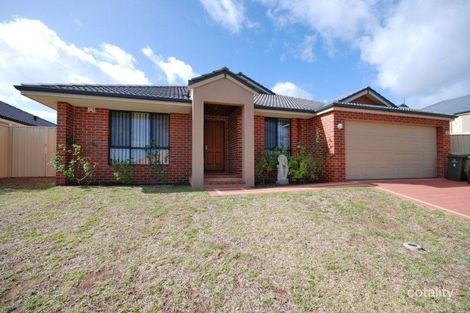 8 Librizzi Pde, Sinagra, WA 6065