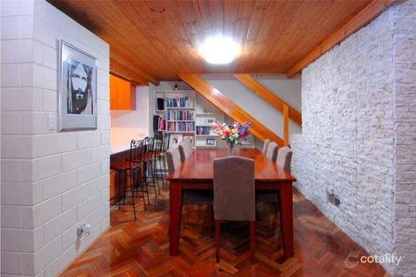 Property photo of 16 Fawkner Street Westmeadows VIC 3049