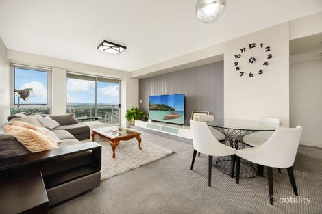Property photo of 3004/79-81 Berry Street North Sydney NSW 2060