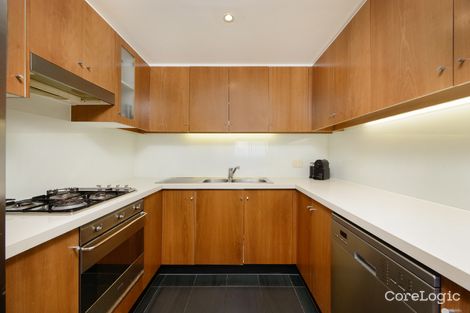 Property photo of 3004/79-81 Berry Street North Sydney NSW 2060