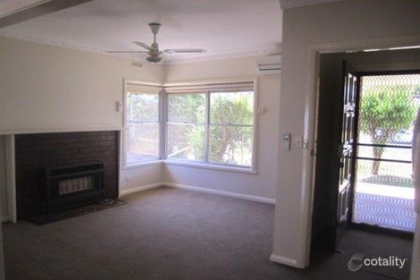 Property photo of 39 Popplewell Street Moama NSW 2731